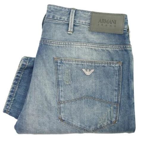 buy replica armani jeans|salford Armani Jeans.